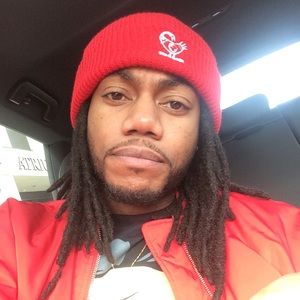 Meet your Posher, Jj